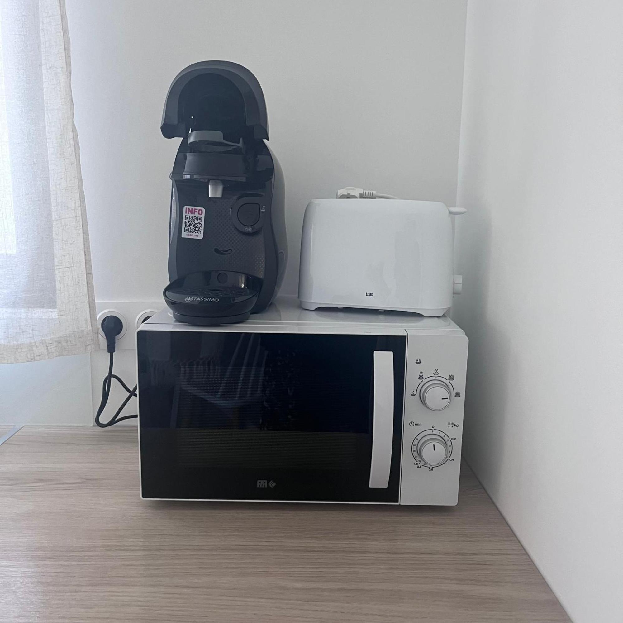 Cocon Avec Spa Mios Luaran gambar